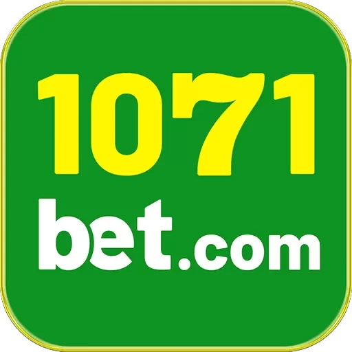 1071bet - Real Money King - 🔥 apk