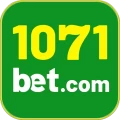 1071bet - Real Money King