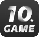 10brl Elite Jackpot - apk