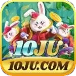 10ju Premium Casino App - pk