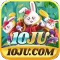 10ju Premium Casino App