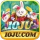 10ju Premium Casino App