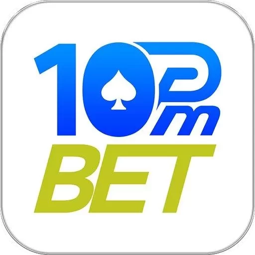 10pmbet Elite - Win Real BRL - 🚀 apk