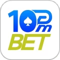 10pmbet Elite - Win Real BRL