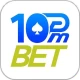 10pmbet Elite - Win Real BRL