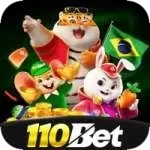 110bet APK Premium v3.5.5 - pk