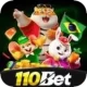 110bet APK Premium v3.5.5