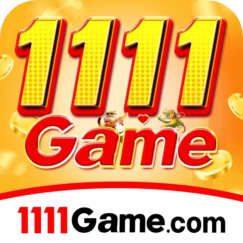 1111game - Casino Premium - ⭐ apk