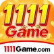 1111game - Casino Premium