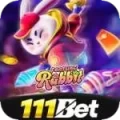 111bet Casino Official v3.8.1
