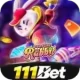 111bet Casino Official v3.8.1