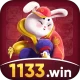 1133win APK Gold v3.8.1