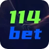 114bet Mega APK v2.4.1 - 💎 apk