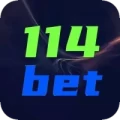 114bet Mega APK v2.4.1