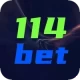 114bet Mega APK v2.4.1