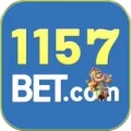 1157bet VIP - Casino & Slots