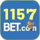 1157bet VIP - Casino & Slots