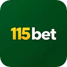115bet Prime Brasil - vip