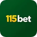 115bet Prime Brasil