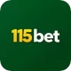 115bet Prime Brasil