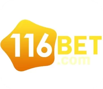 116bet Money VIP v4.0.2 - plataforma