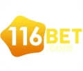 116bet Money VIP v4.0.2