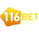 116bet Money VIP v4.0.2