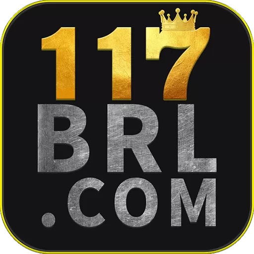 117brl Bonus Gold v5.7.6 - go