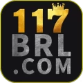 117brl Bonus Gold v5.7.6
