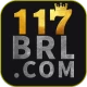 117brl Bonus Gold v5.7.6