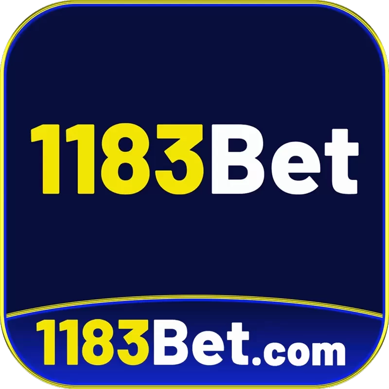 1183bet Premium 2024 - pro