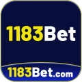 1183bet Premium 2024