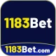 1183bet Premium 2024