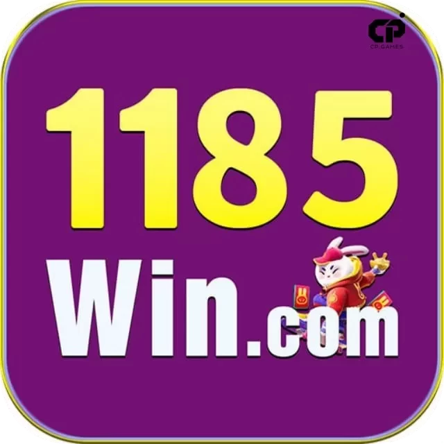 1185win - Plus Earning App - 🚀 apk