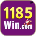 1185win - Plus Earning App