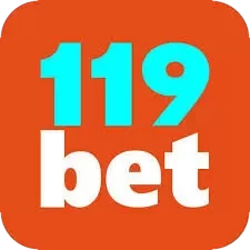 119bet Elite Casino App - pak