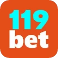 119bet Elite Casino App