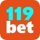 119bet Elite Casino App