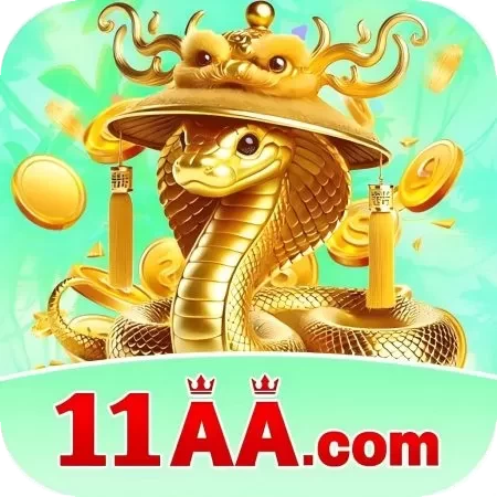 11aa Jackpot Supreme v1.7.4 - aplicativo