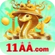 11aa Jackpot Supreme v1.7.4