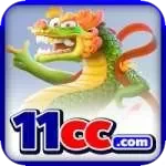 11cc Prime v3.2.2 - vip