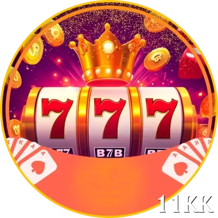 11kk Extreme - Win Real BRL - ⚡ apk