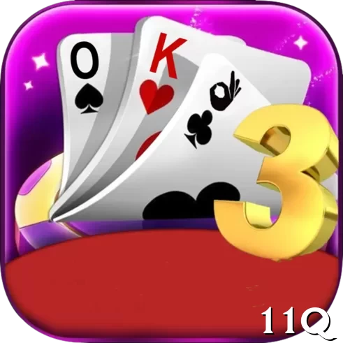 11q Jackpot Royal v5.4.9 - 🏆 apk