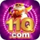 11q Jackpot Royal v5.4.9