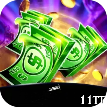 11tt Mega Jackpot - ⭐ apk