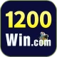 1200win Prime Jackpot