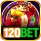 120bet APK Ultimate v5.8.8