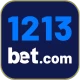 1213bet Champion Jackpot