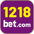 1218bet Plus Slots