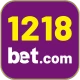 1218bet Plus Slots
